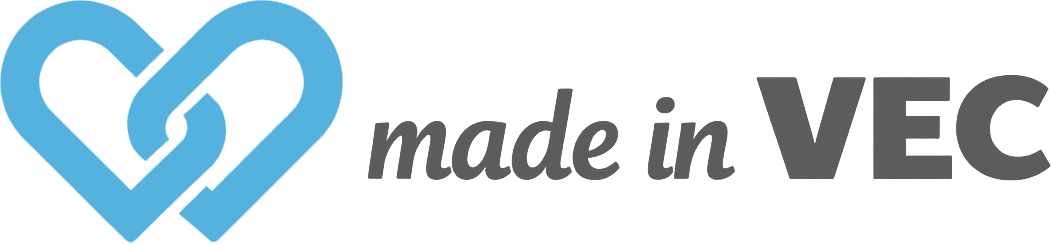 Maker-Sammlung Landkreis Vechta